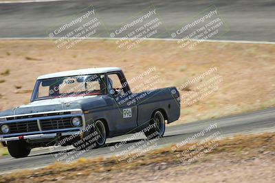 media/Jun-25-2022-Speed Ventures (Sat) [[c4357958d8]]/4-Purple/1120AM Turn 2/